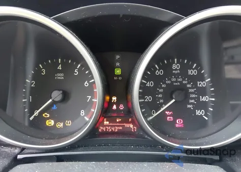 2012 Mazda Mazda5 Sport z USA, uszkodzony, nr VIN JM1CW2BL5C0129385